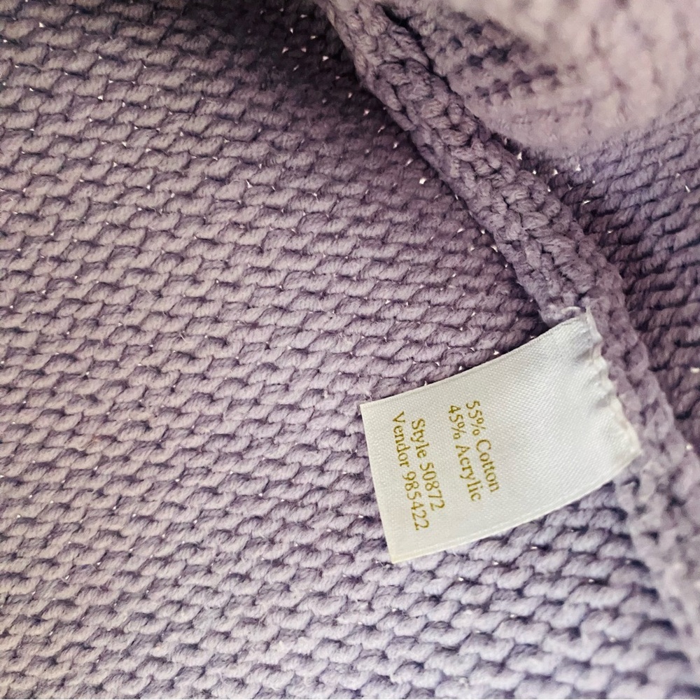 SOLD - Picture 6 of 6